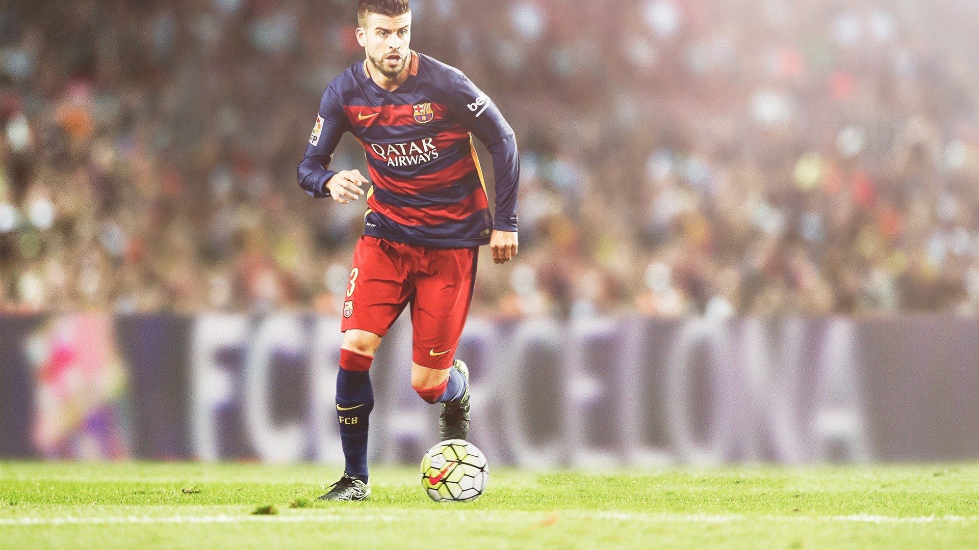 kaiyun 开云体育-《全球电竞行业投资风向：资本关注的热门赛道》，电竞 投资