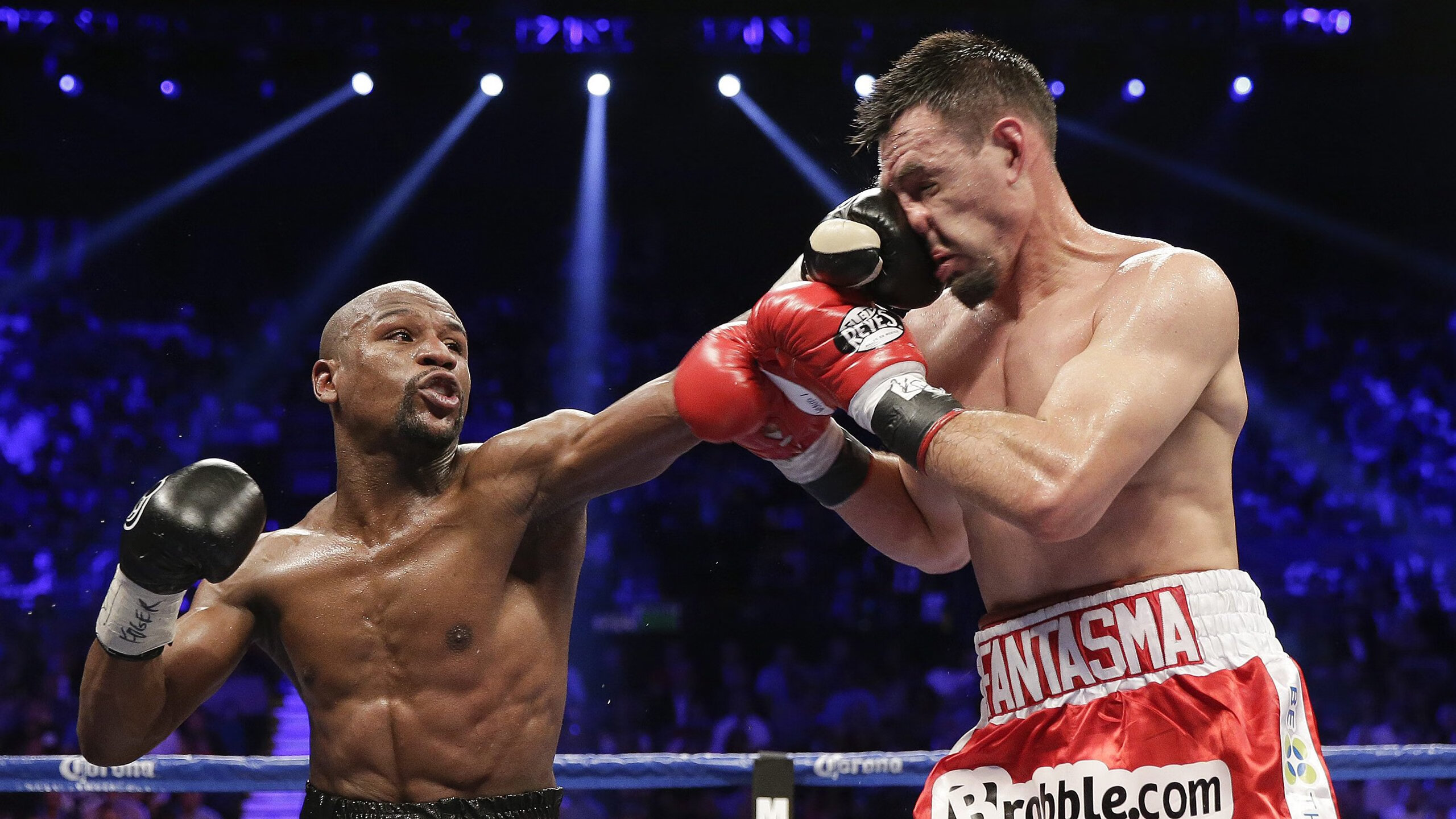 kaiyun-《关于体育促进铸牢中华民族共同体意识的指导意见》发布,推动体育事业发展