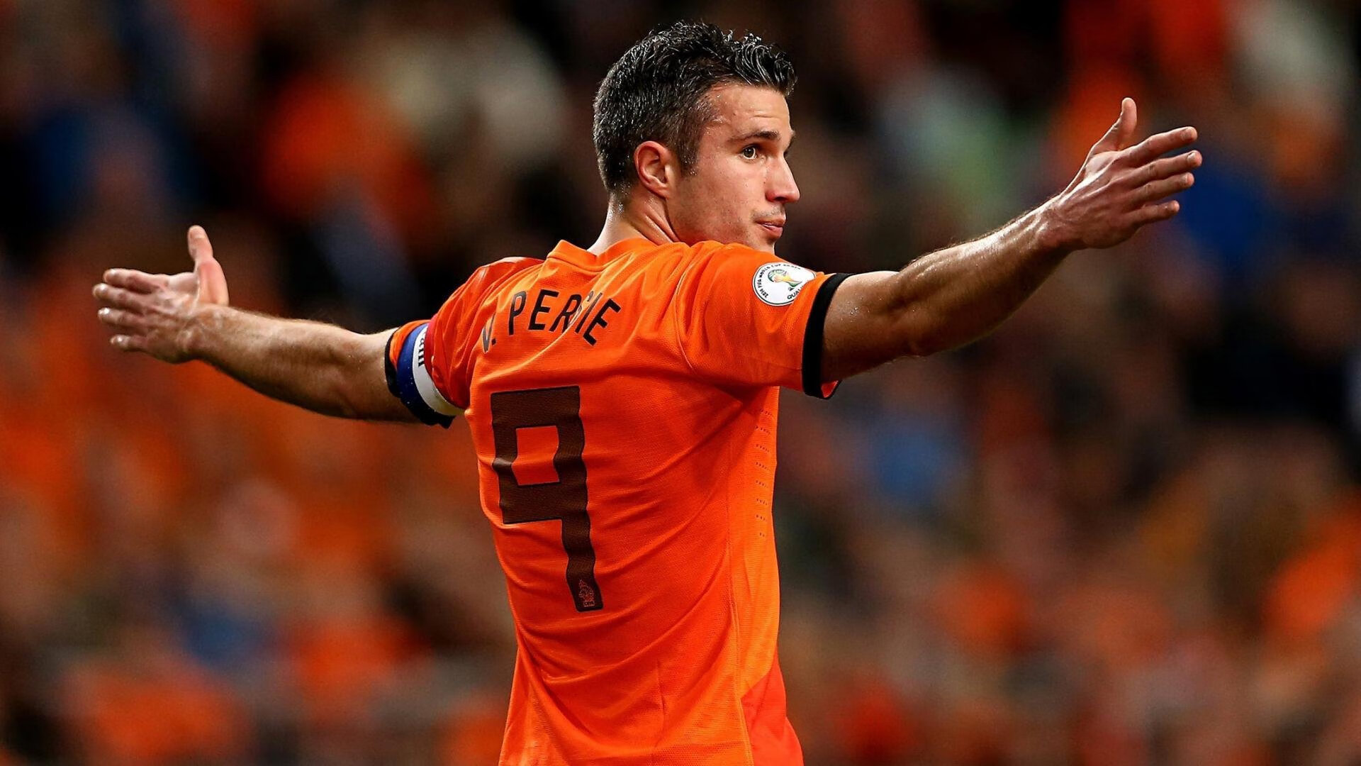 Kaiyun(中国)开云-《创新比赛规则：让比赛更精彩、更公平》，创新大赛比赛规则